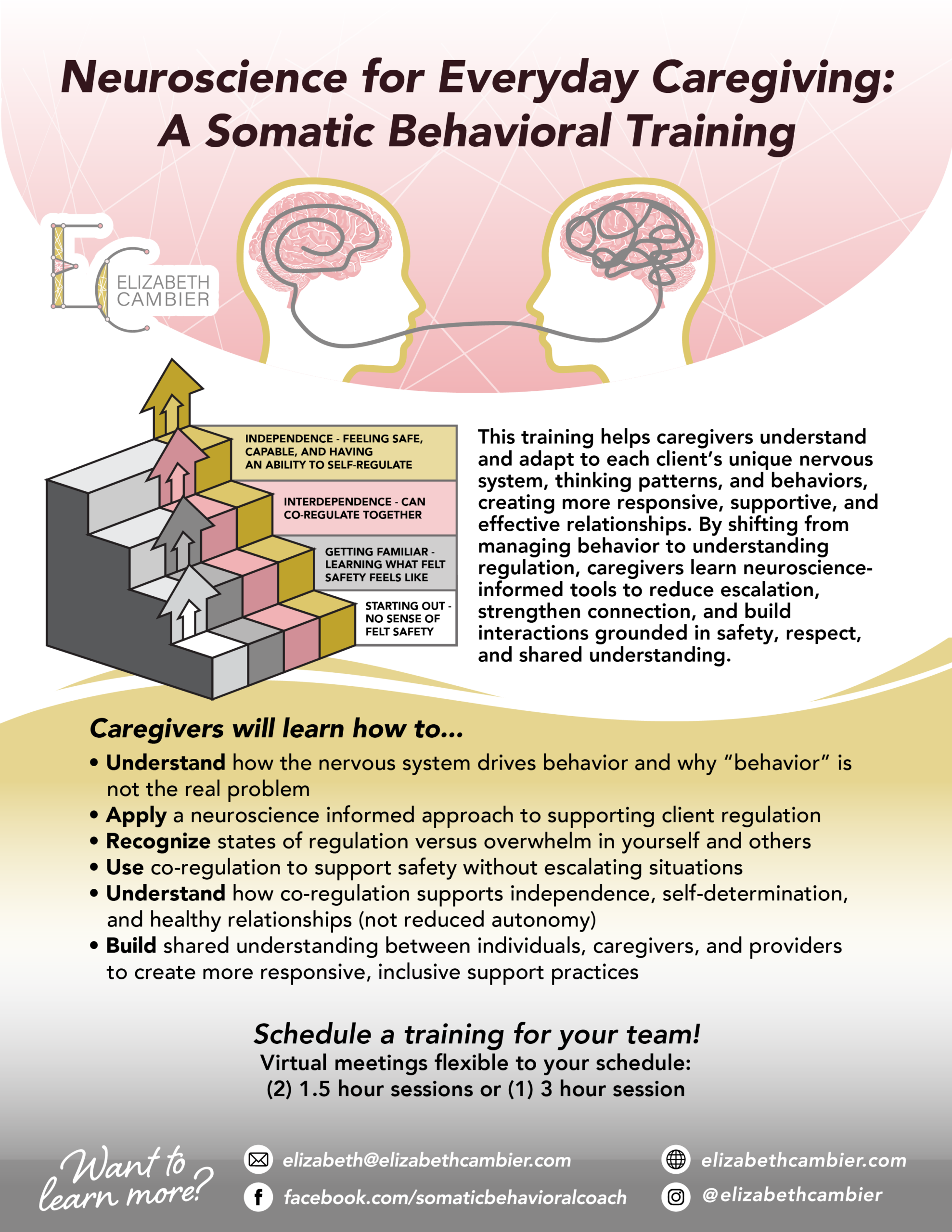 EC_InfoSheet_Training