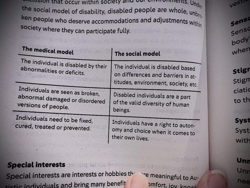 491469026_17956429202940830_6816062363488500658_n