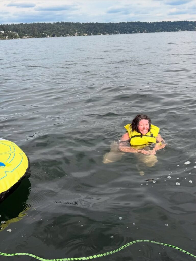 525296285_17967356858940830_1610011921478821227_n