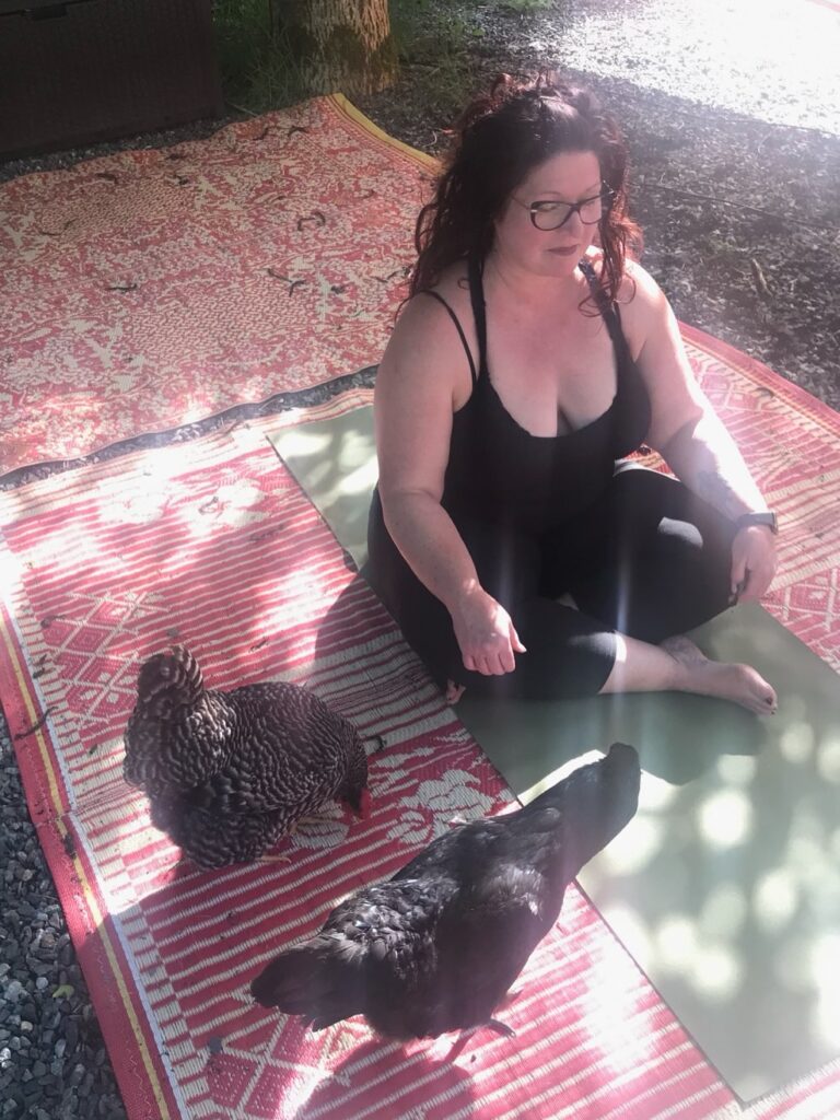 536703957_17969568380940830_3443757783550894577_n