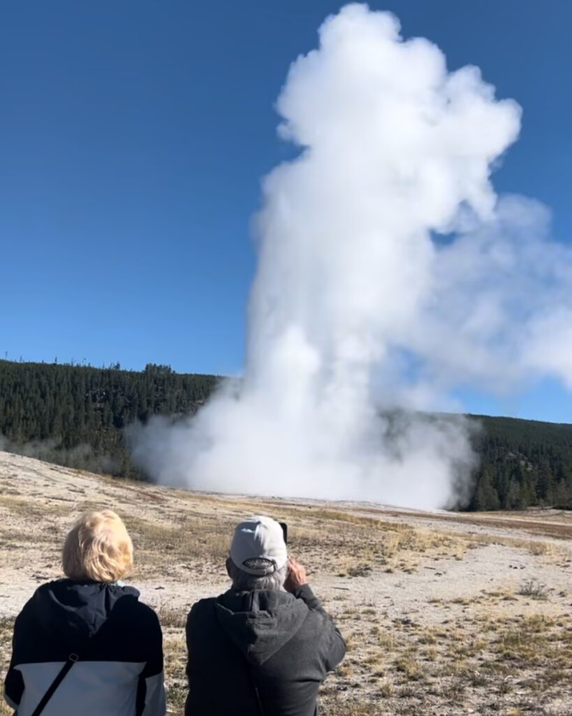 465522254_17936040602940830_7970372094141498787_n